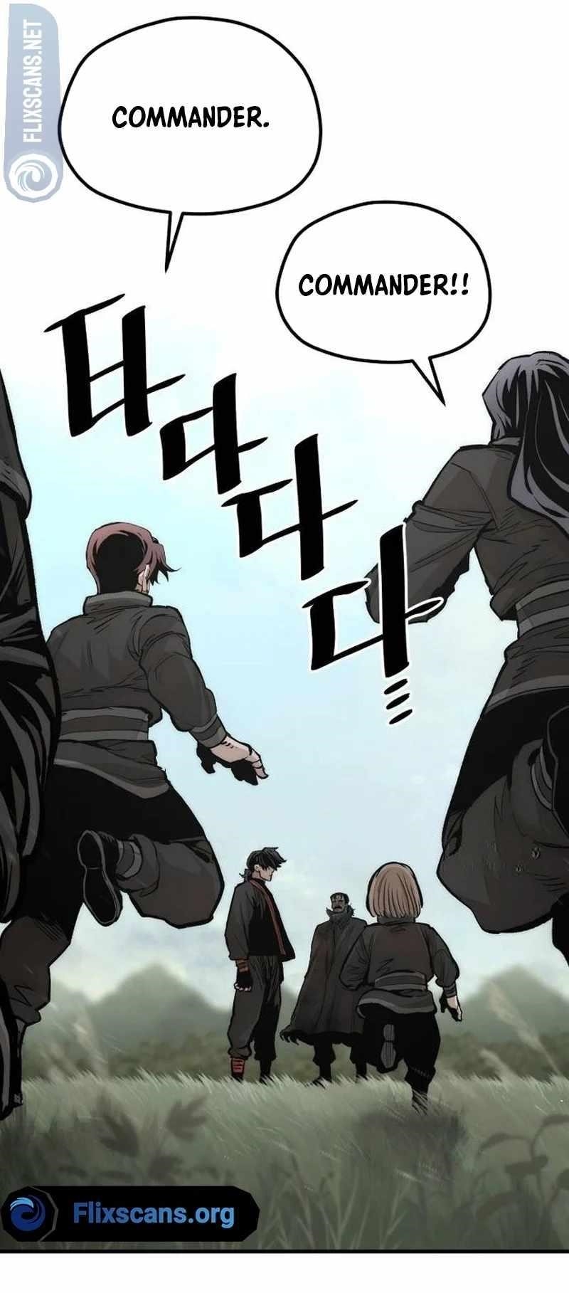 Heavenly Demon Cultivation Simulation Chapter 115 - Page 38