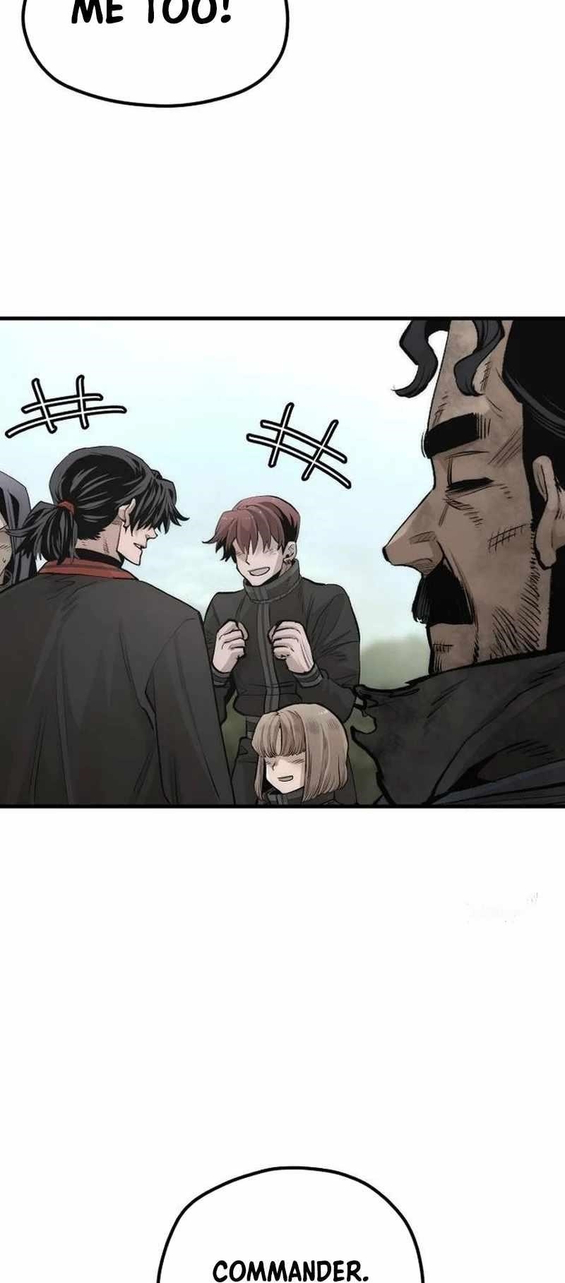 Heavenly Demon Cultivation Simulation Chapter 115 - Page 40