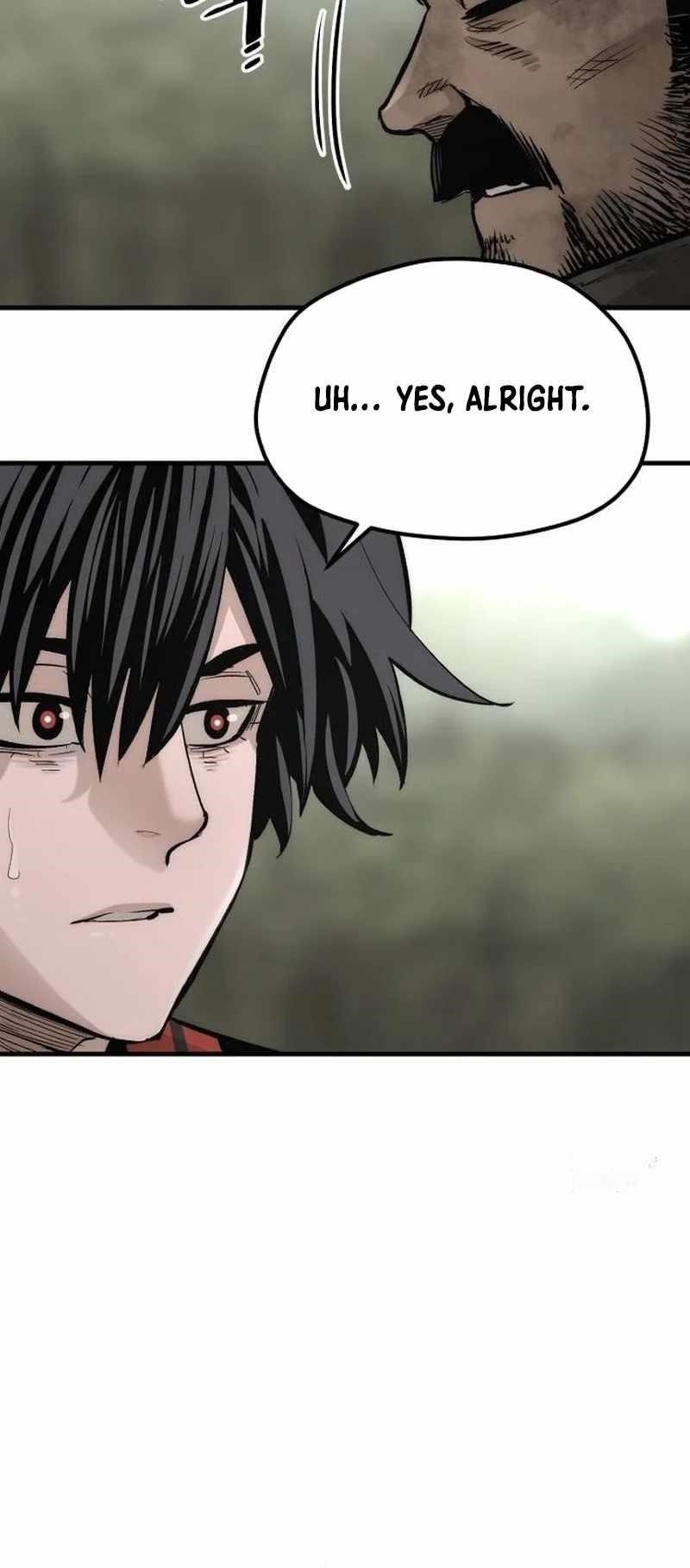 Heavenly Demon Cultivation Simulation Chapter 115 - Page 42