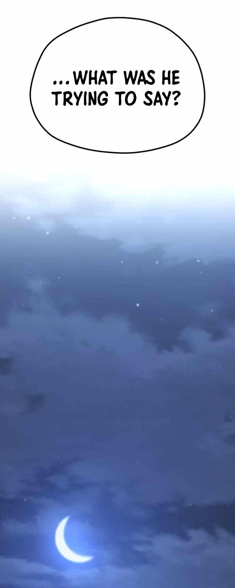 Heavenly Demon Cultivation Simulation Chapter 115 - Page 44