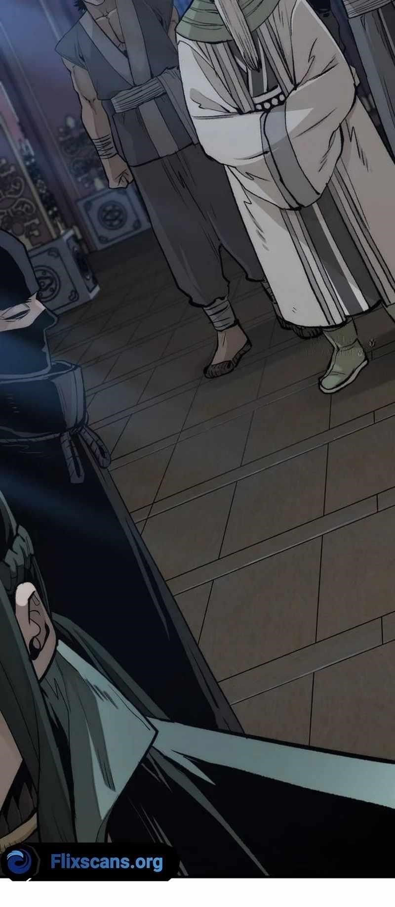 Heavenly Demon Cultivation Simulation Chapter 115 - Page 49