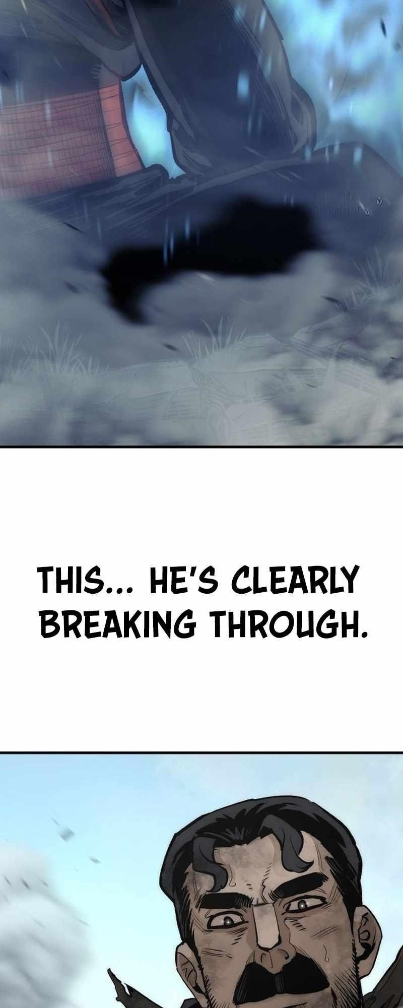 Heavenly Demon Cultivation Simulation Chapter 115 - Page 5