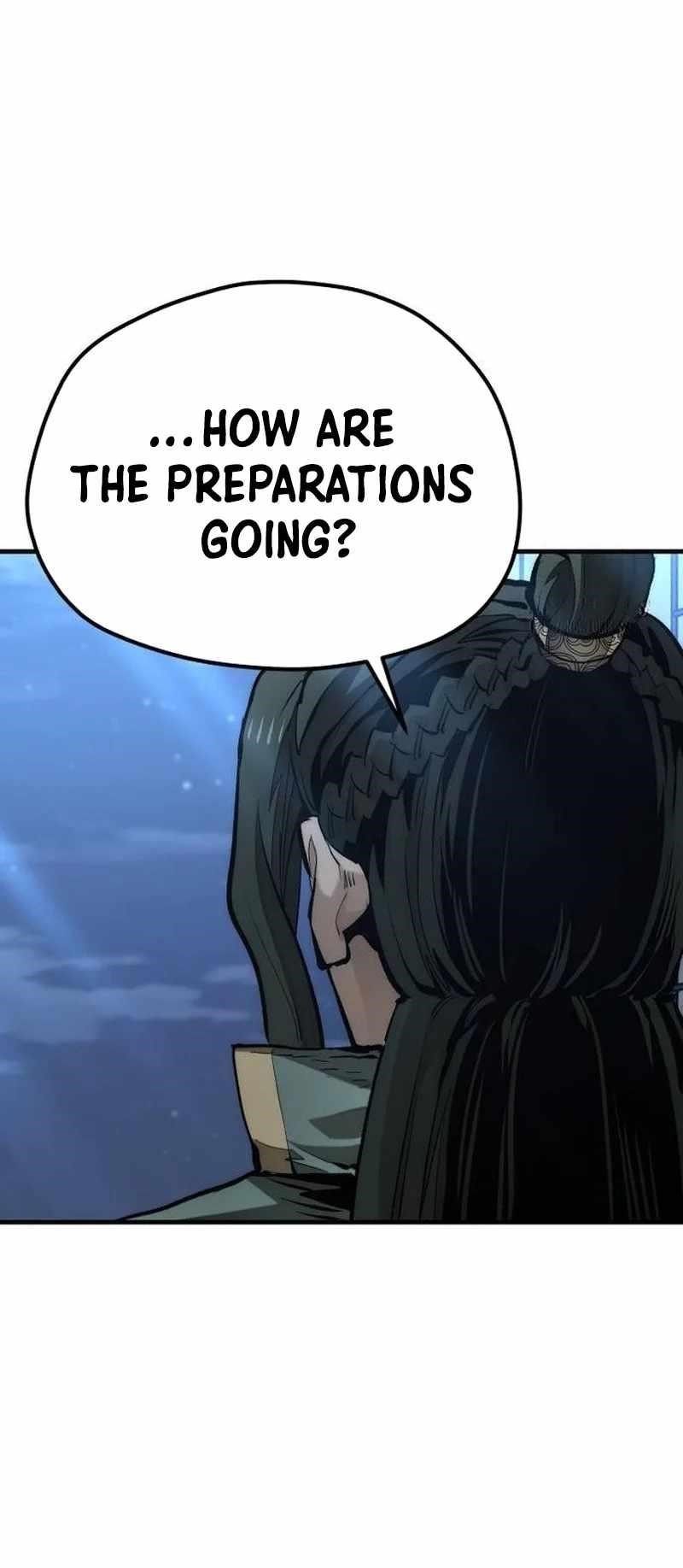 Heavenly Demon Cultivation Simulation Chapter 115 - Page 50