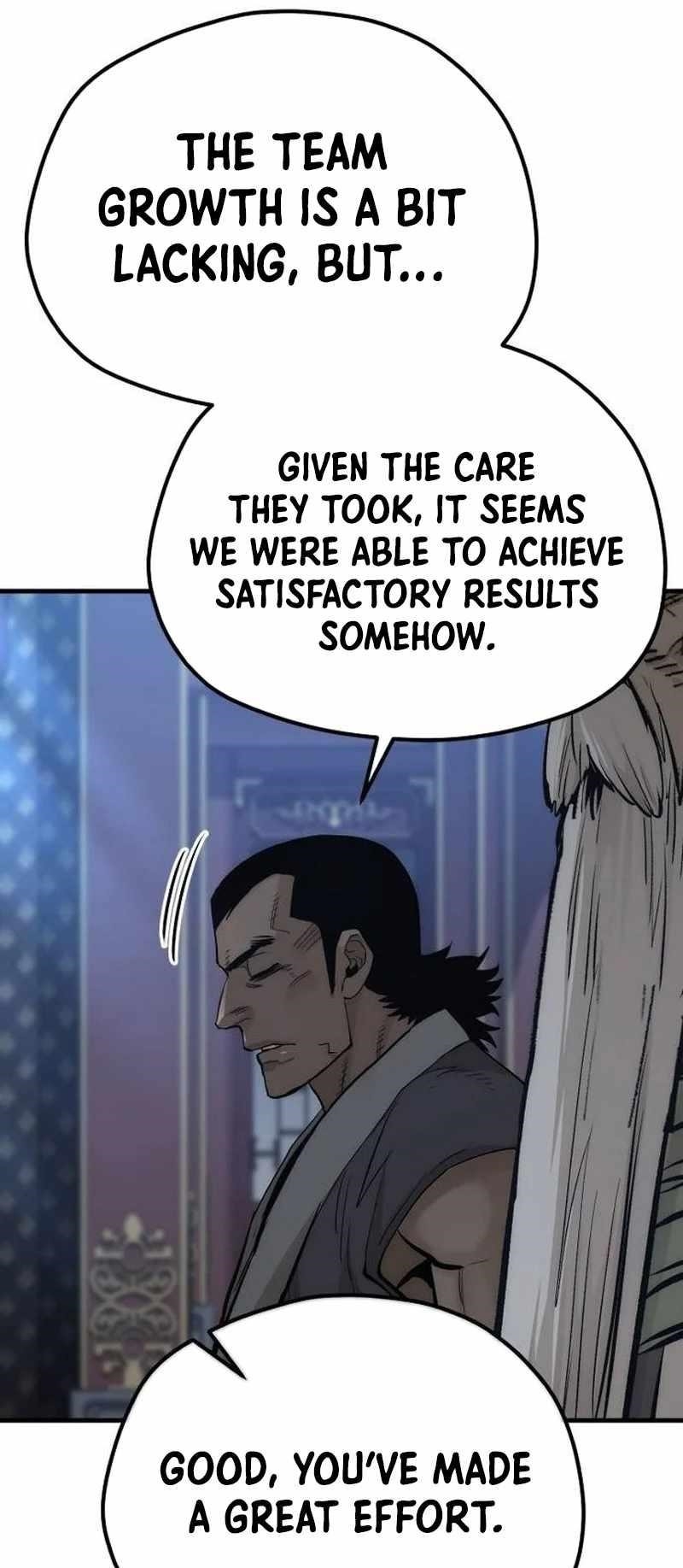 Heavenly Demon Cultivation Simulation Chapter 115 - Page 51