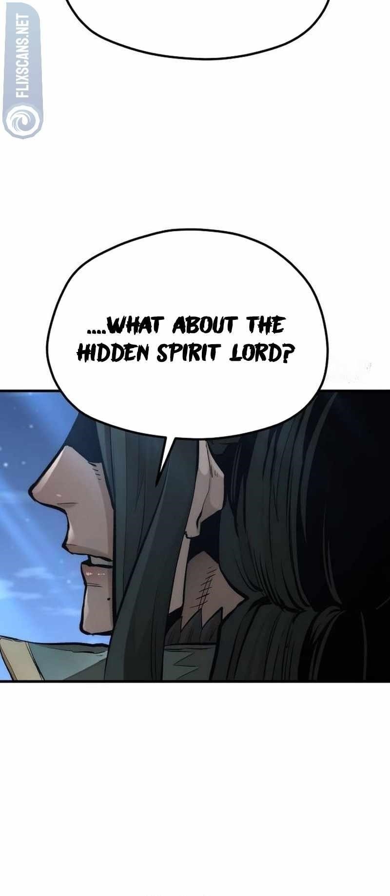 Heavenly Demon Cultivation Simulation Chapter 115 - Page 52