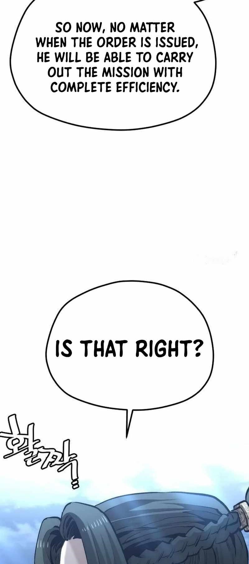 Heavenly Demon Cultivation Simulation Chapter 115 - Page 54