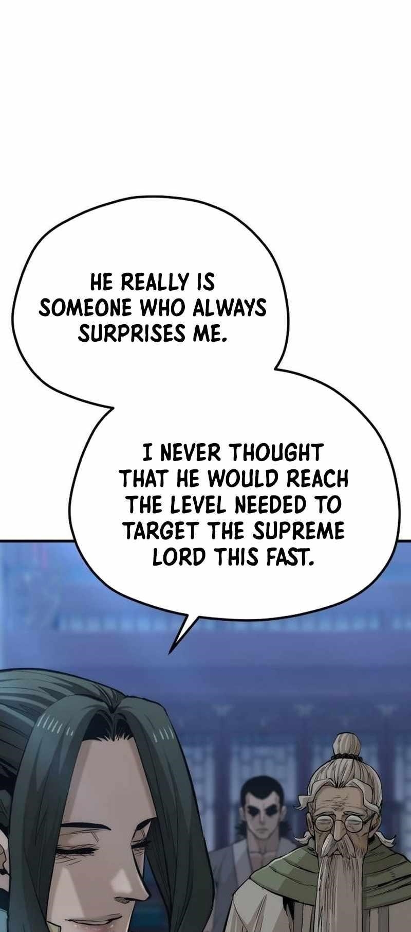 Heavenly Demon Cultivation Simulation Chapter 115 - Page 56