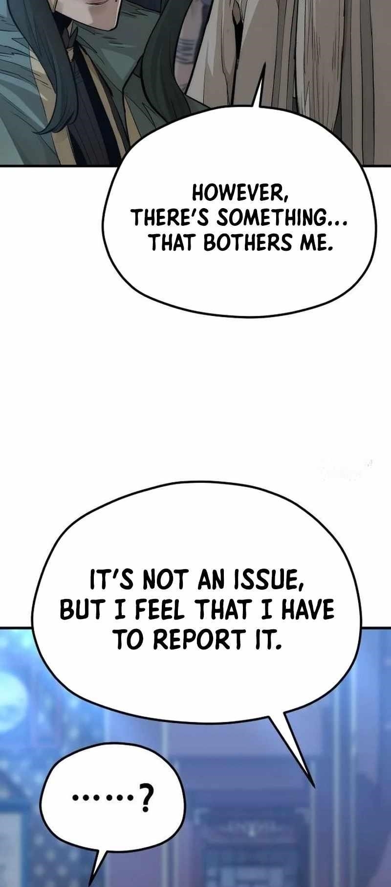 Heavenly Demon Cultivation Simulation Chapter 115 - Page 57