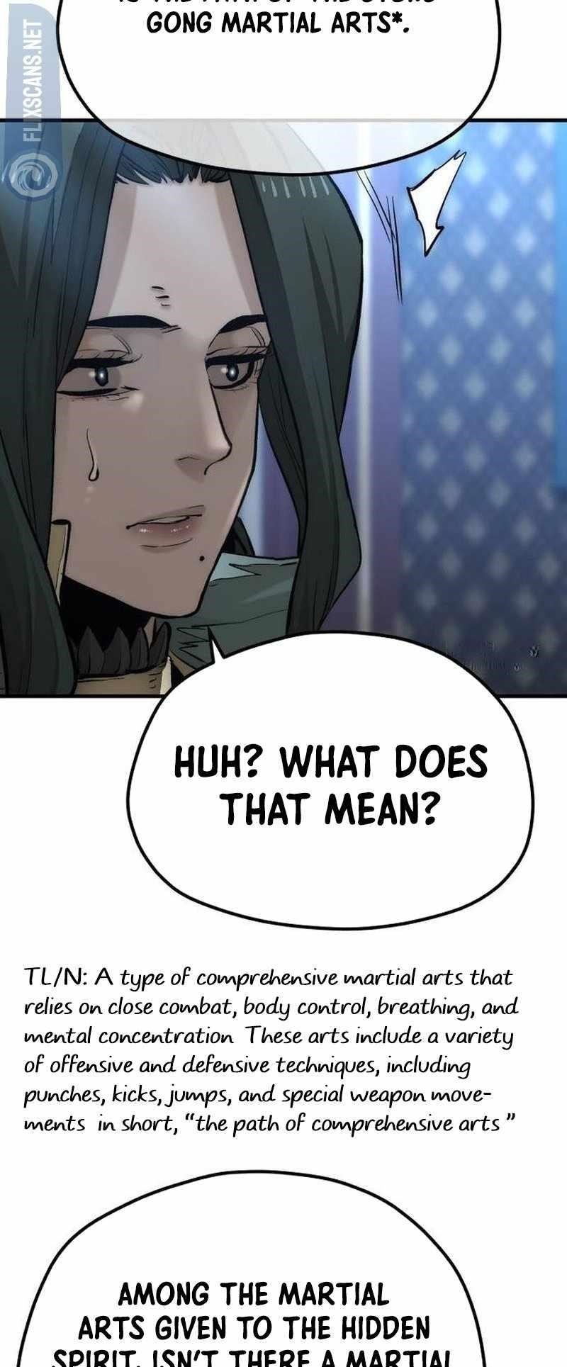 Heavenly Demon Cultivation Simulation Chapter 115 - Page 59