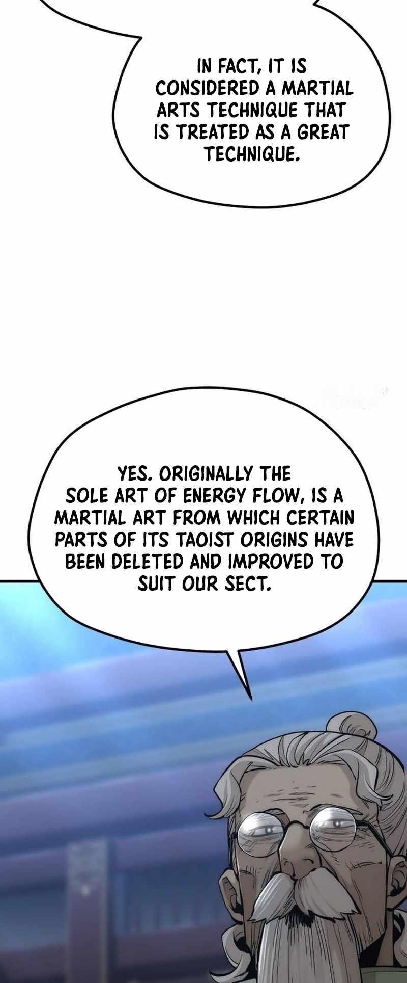 Heavenly Demon Cultivation Simulation Chapter 115 - Page 61