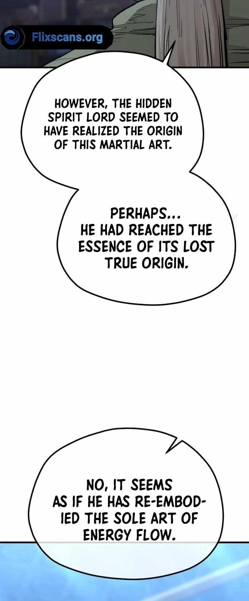 Heavenly Demon Cultivation Simulation Chapter 115 - Page 62