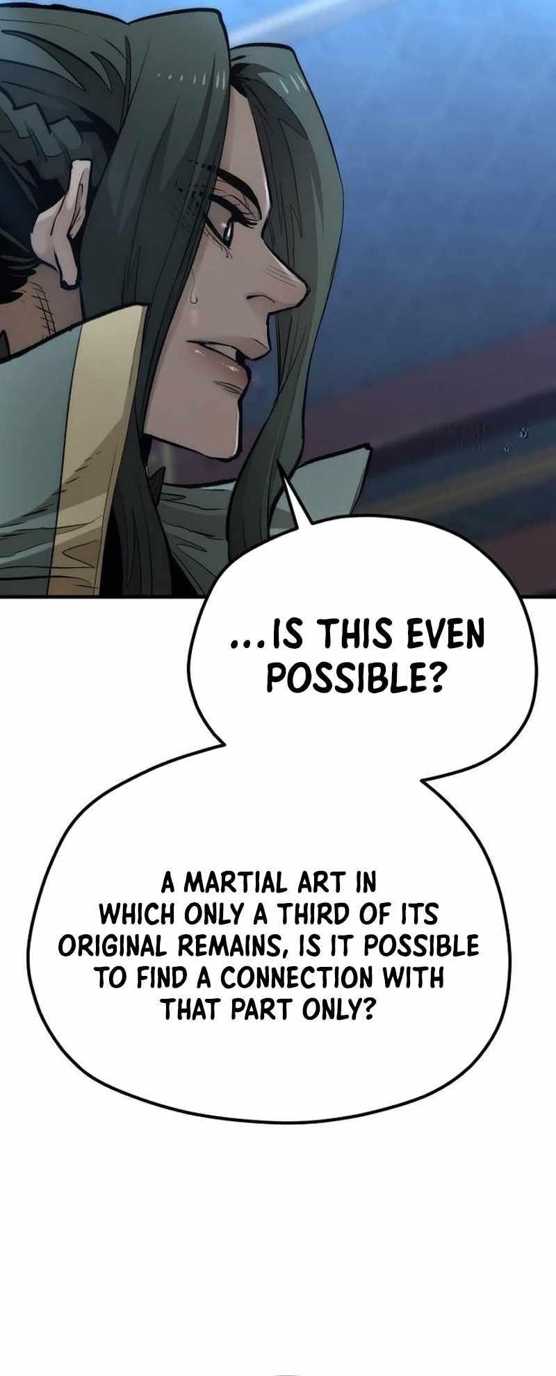 Heavenly Demon Cultivation Simulation Chapter 115 - Page 63