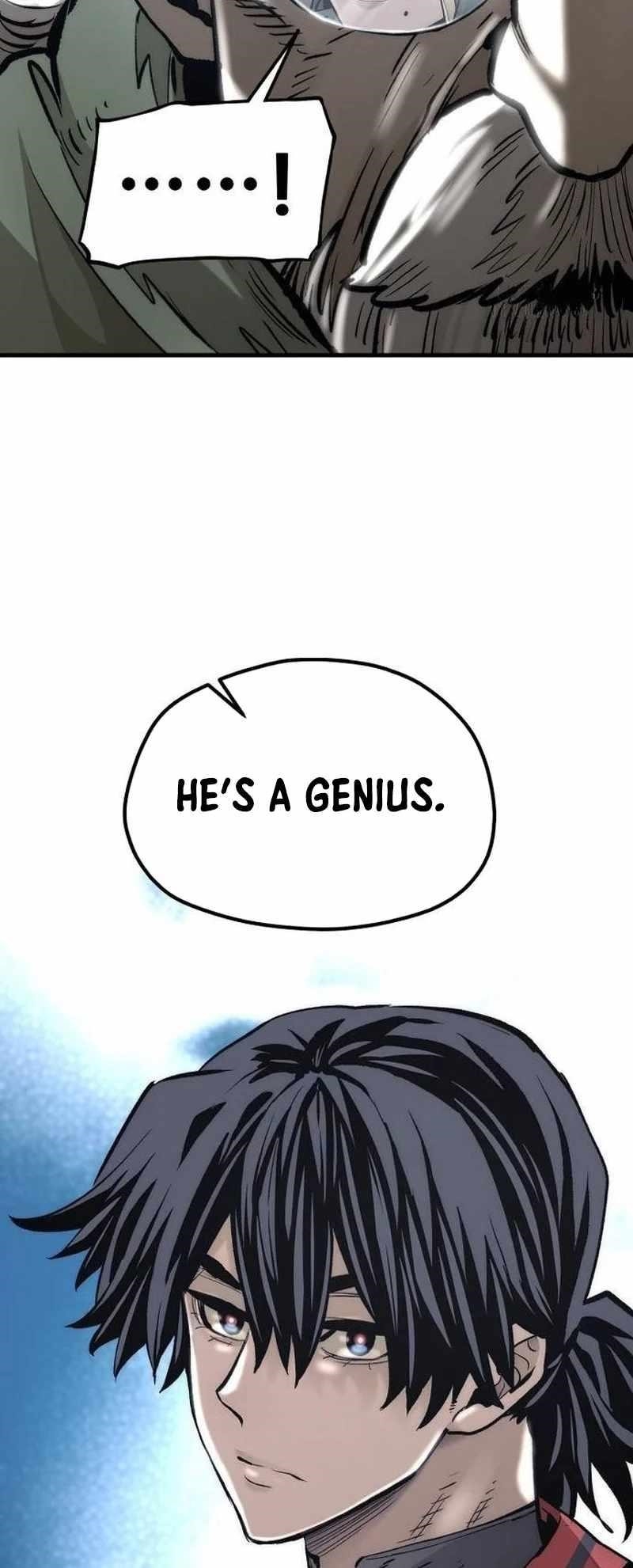 Heavenly Demon Cultivation Simulation Chapter 115 - Page 65