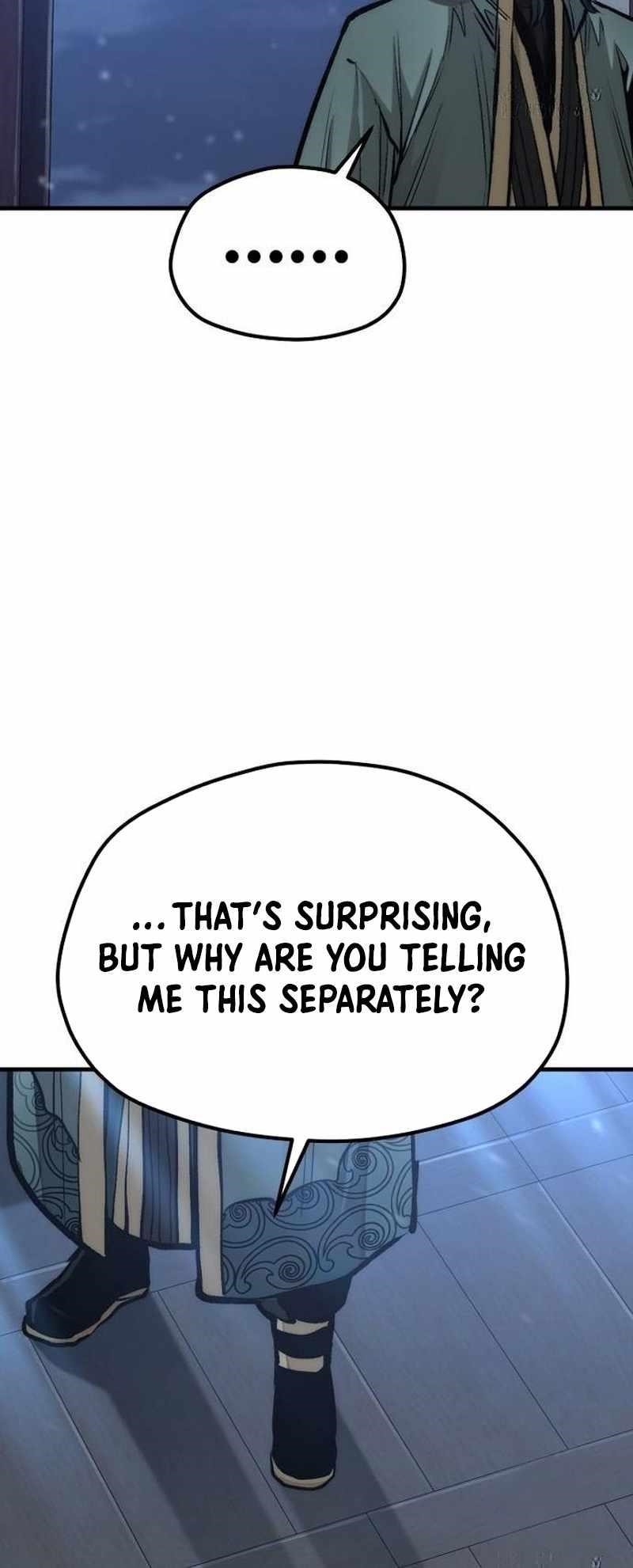 Heavenly Demon Cultivation Simulation Chapter 115 - Page 67