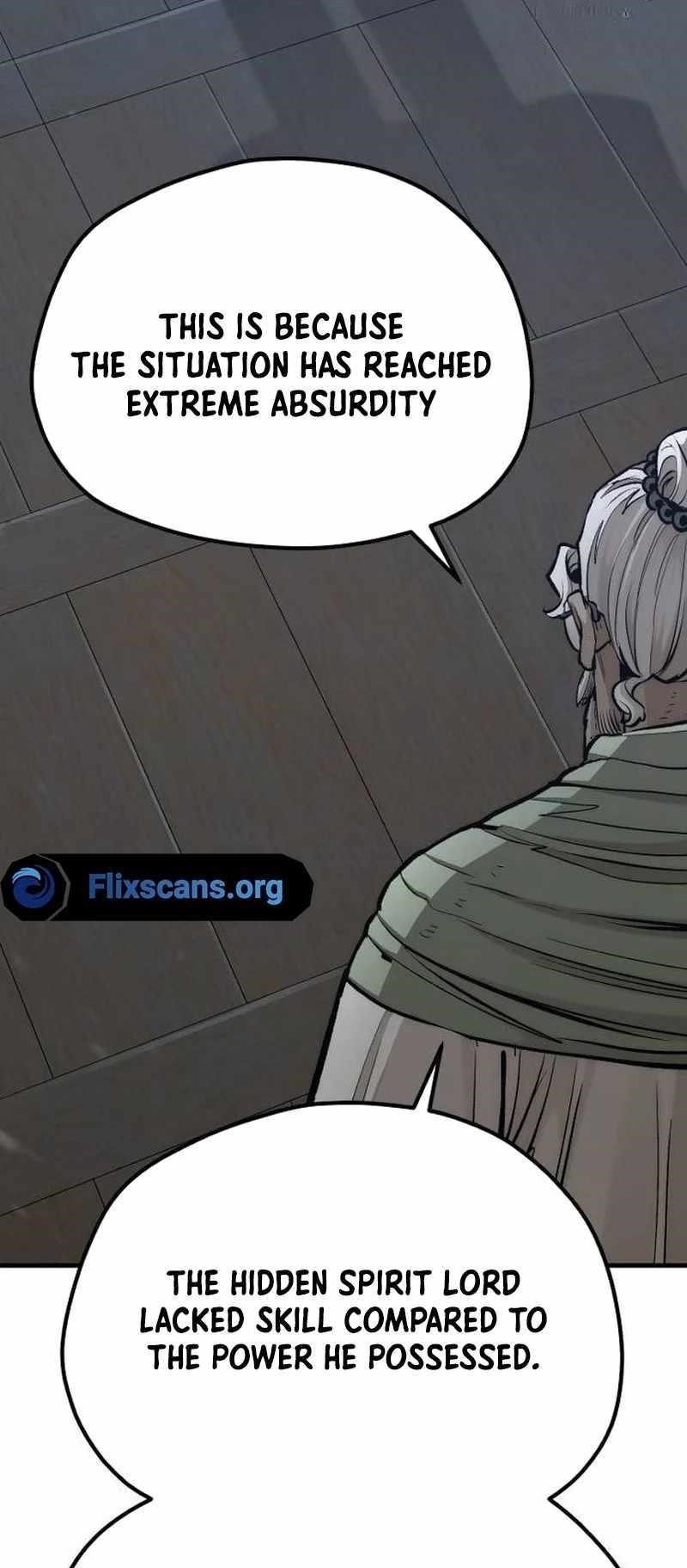 Heavenly Demon Cultivation Simulation Chapter 115 - Page 68