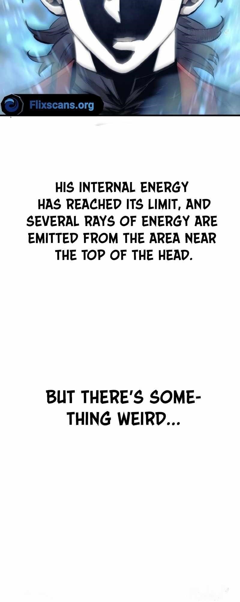 Heavenly Demon Cultivation Simulation Chapter 115 - Page 7