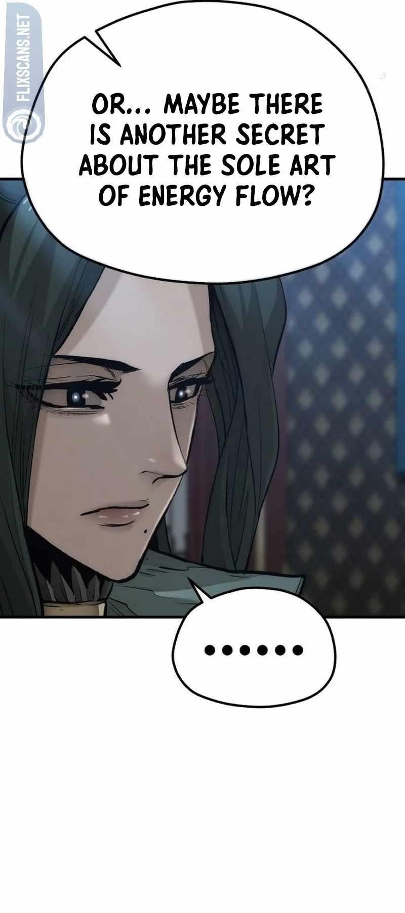 Heavenly Demon Cultivation Simulation Chapter 115 - Page 73