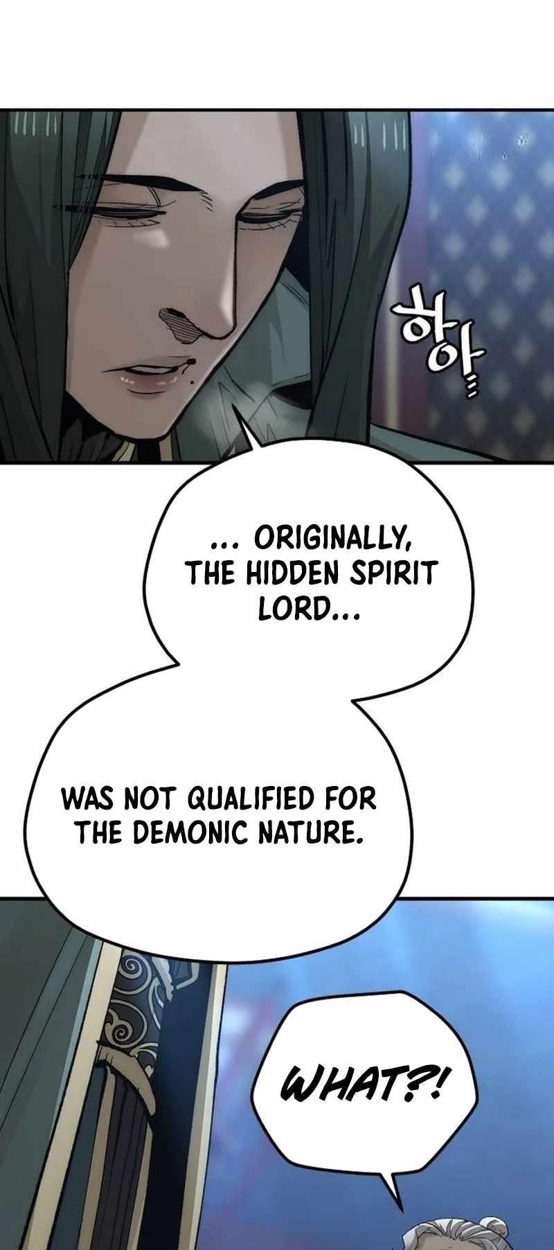 Heavenly Demon Cultivation Simulation Chapter 115 - Page 74
