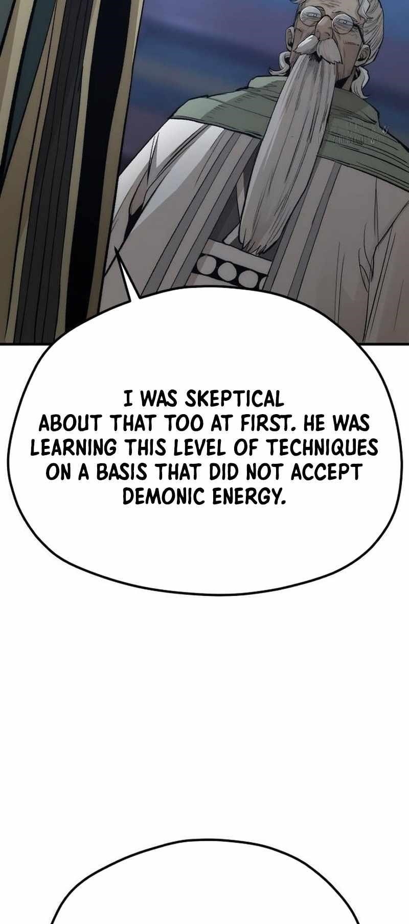 Heavenly Demon Cultivation Simulation Chapter 115 - Page 75