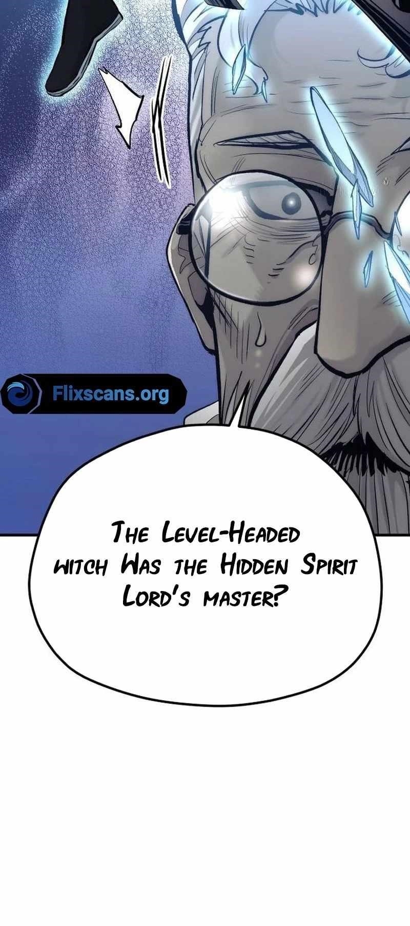 Heavenly Demon Cultivation Simulation Chapter 115 - Page 77