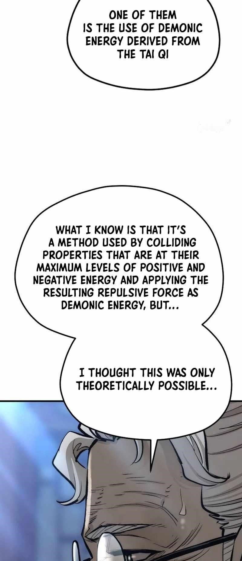 Heavenly Demon Cultivation Simulation Chapter 115 - Page 79