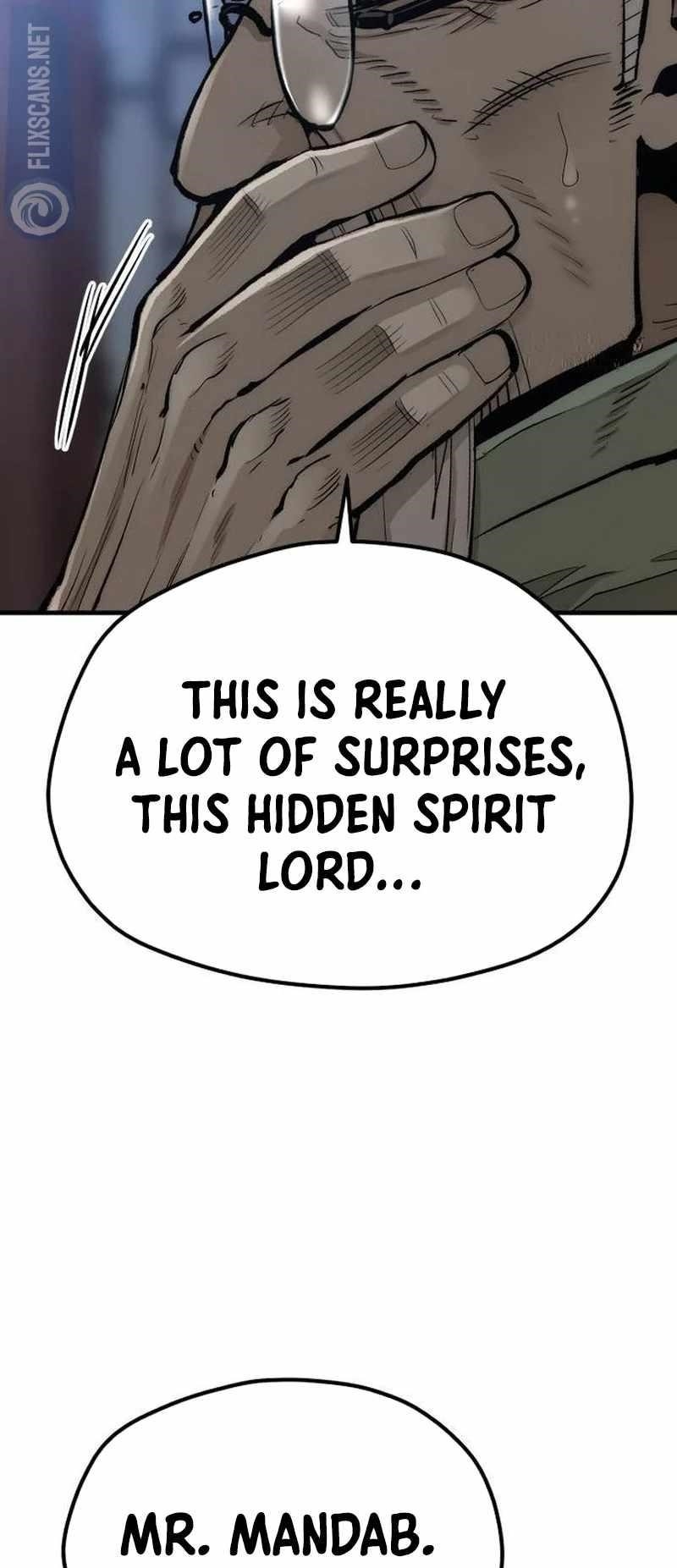 Heavenly Demon Cultivation Simulation Chapter 115 - Page 80