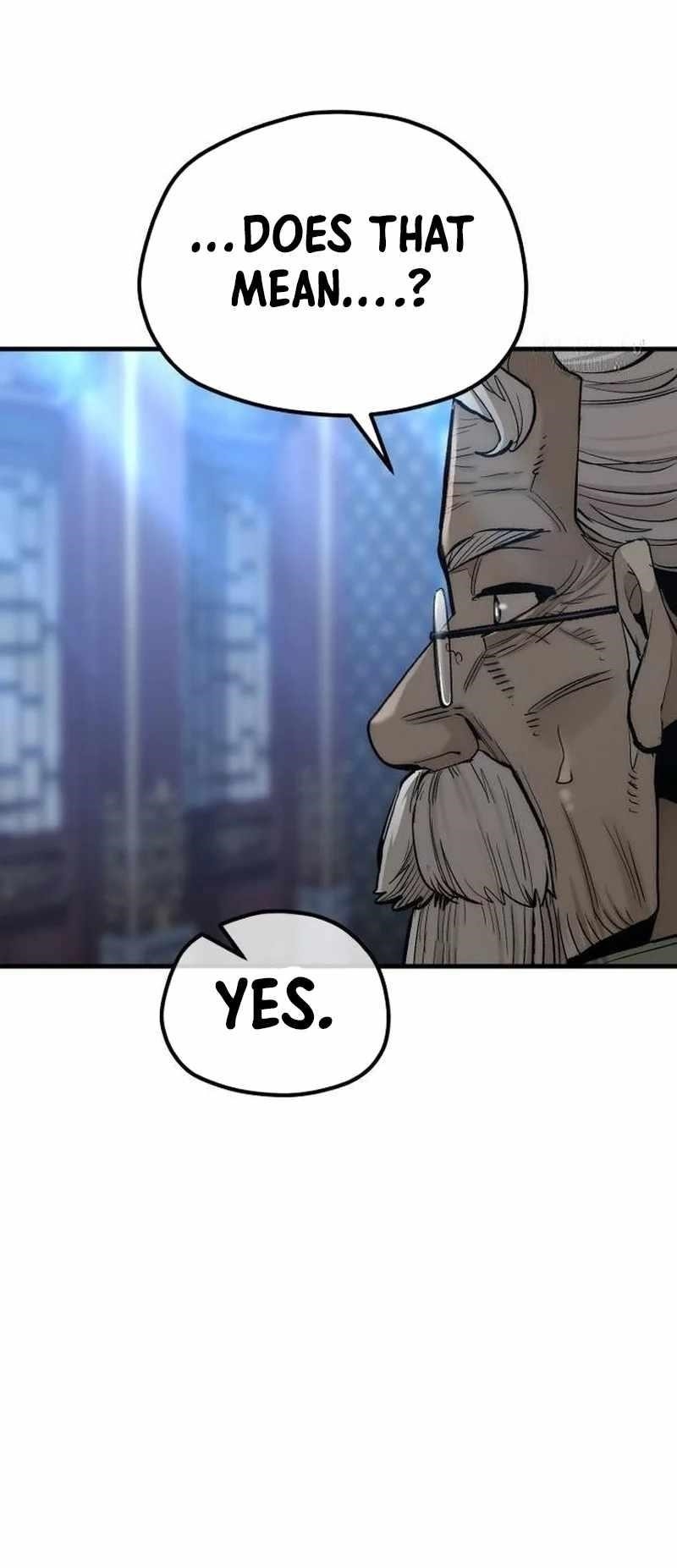 Heavenly Demon Cultivation Simulation Chapter 115 - Page 82