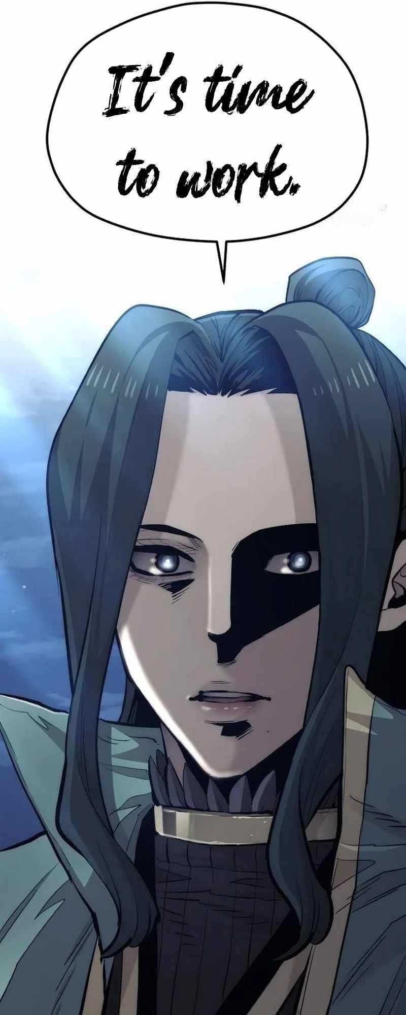 Heavenly Demon Cultivation Simulation Chapter 115 - Page 83