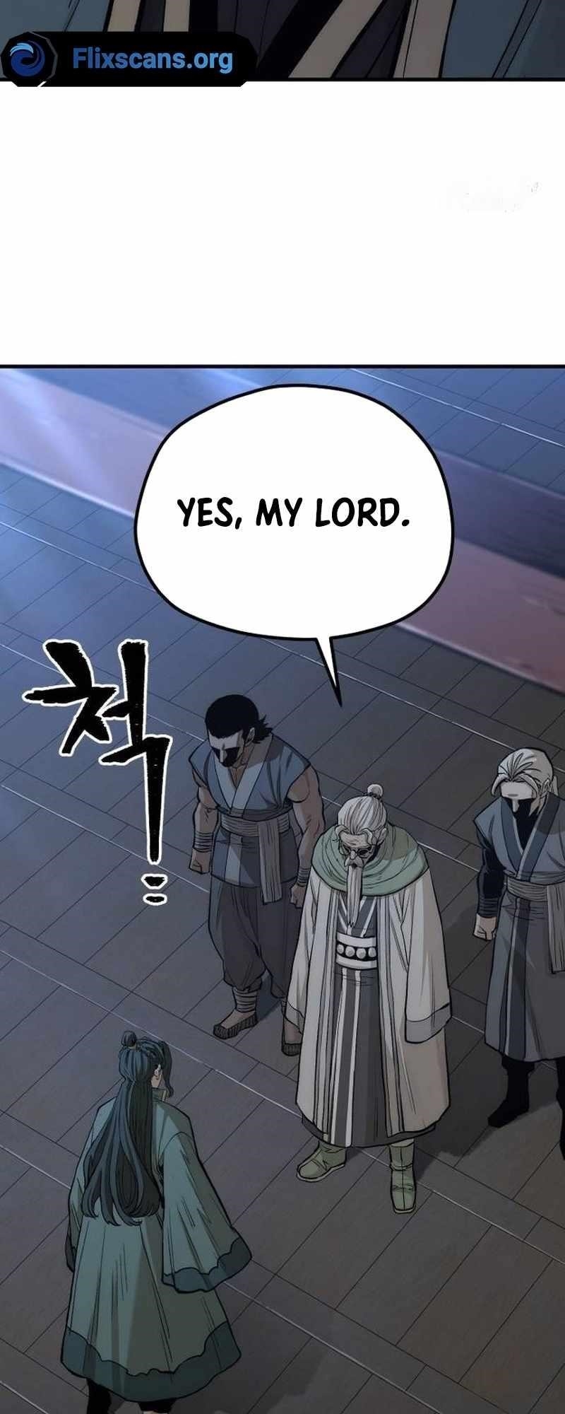 Heavenly Demon Cultivation Simulation Chapter 115 - Page 84