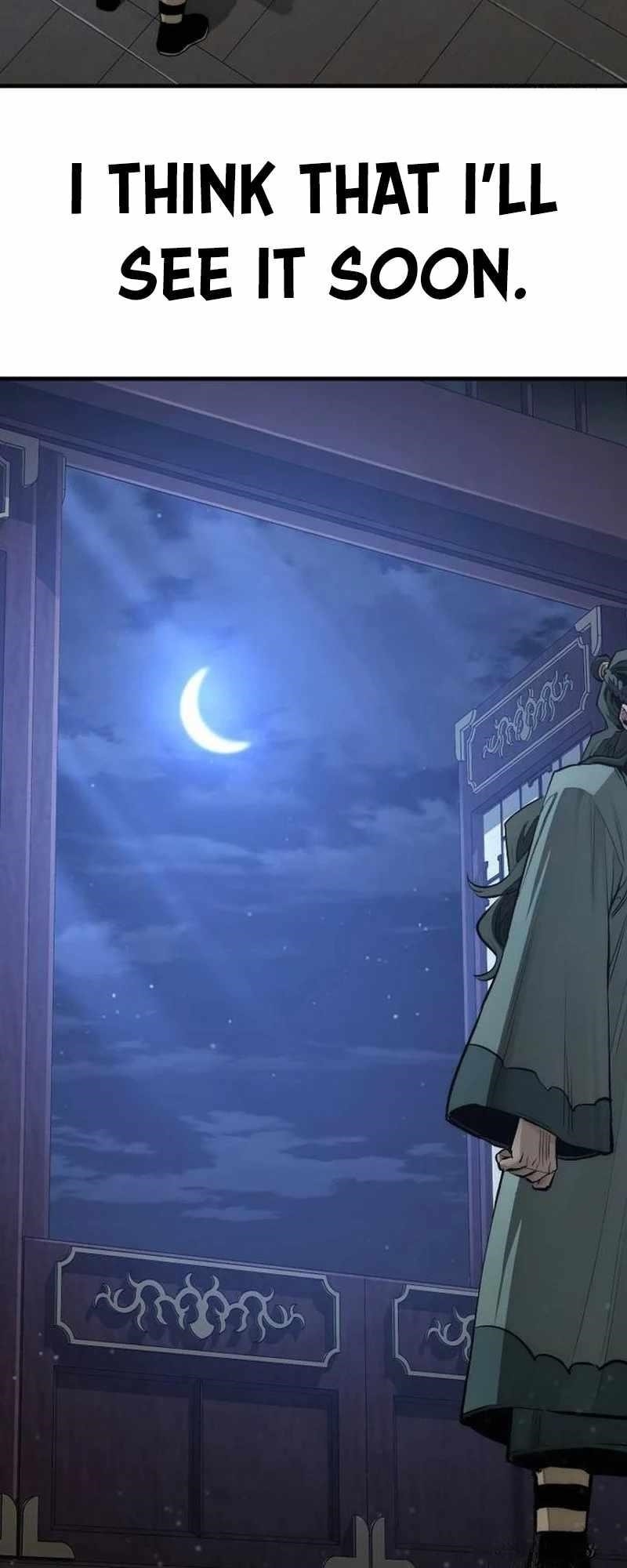 Heavenly Demon Cultivation Simulation Chapter 115 - Page 85