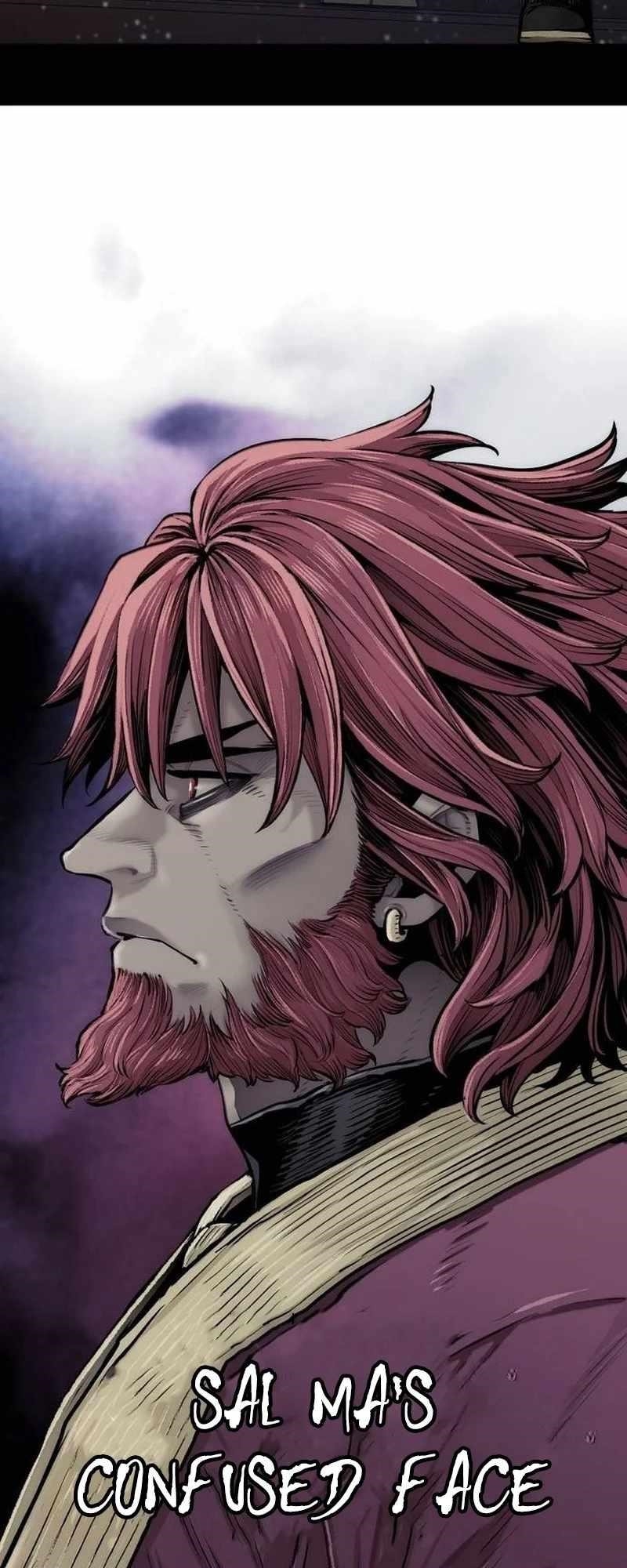 Heavenly Demon Cultivation Simulation Chapter 115 - Page 86