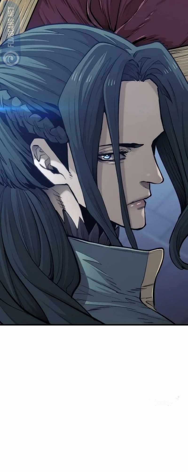 Heavenly Demon Cultivation Simulation Chapter 115 - Page 87