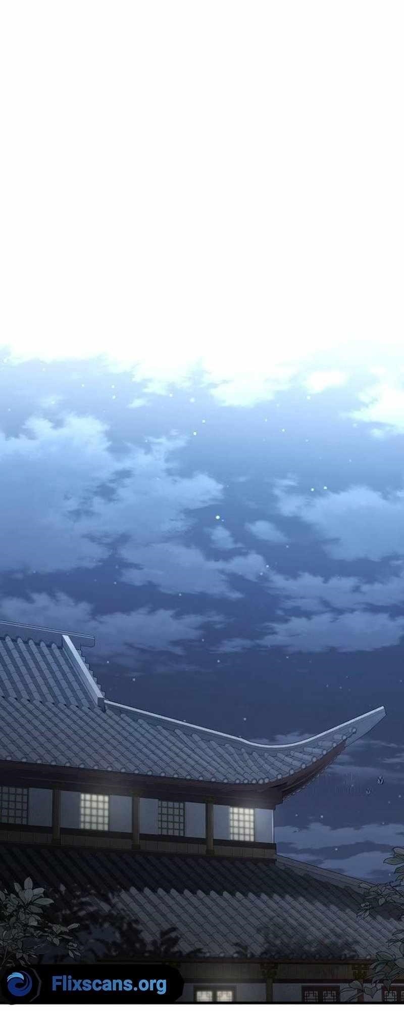 Heavenly Demon Cultivation Simulation Chapter 115 - Page 88