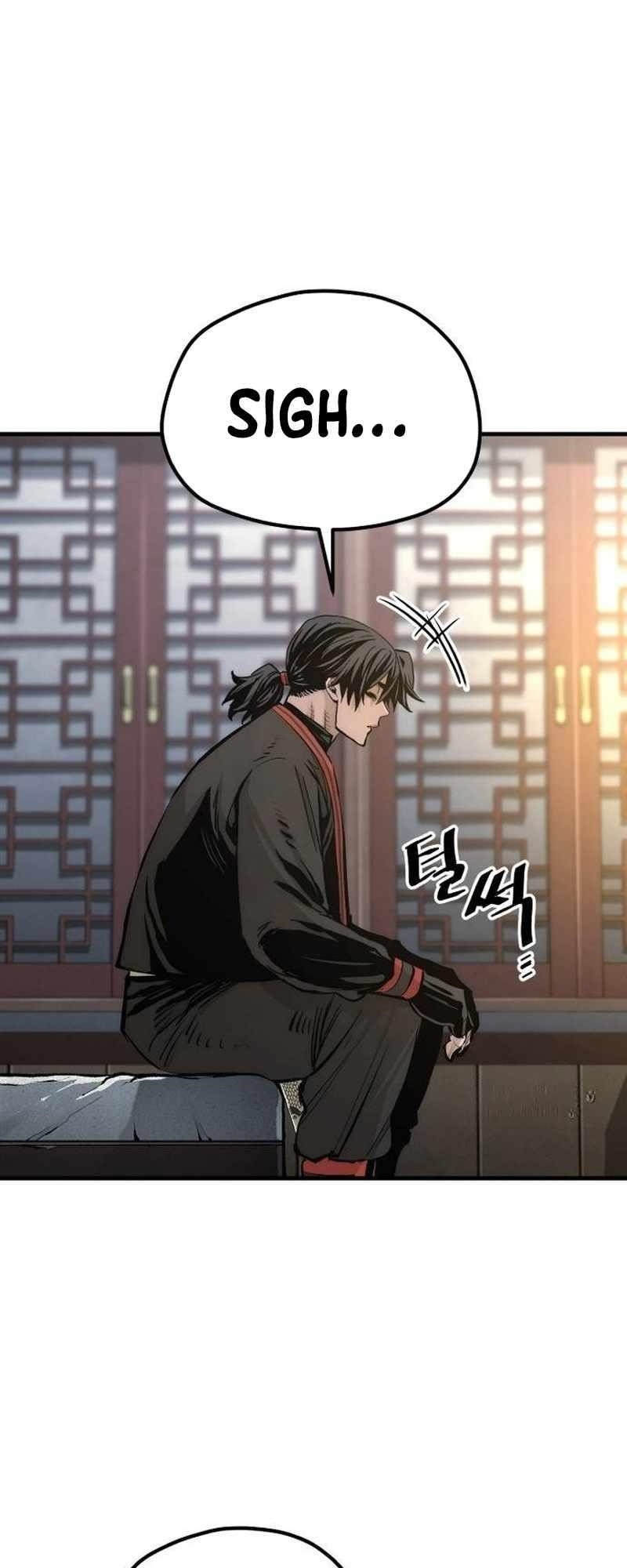 Heavenly Demon Cultivation Simulation Chapter 115 - Page 89