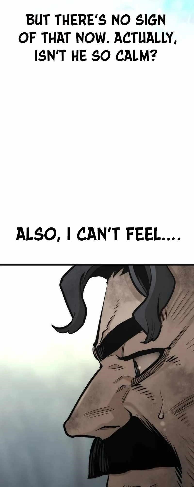 Heavenly Demon Cultivation Simulation Chapter 115 - Page 9