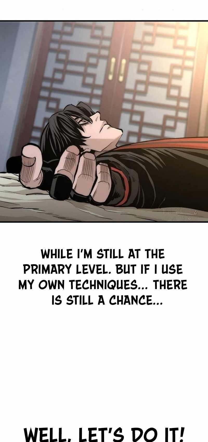 Heavenly Demon Cultivation Simulation Chapter 115 - Page 93