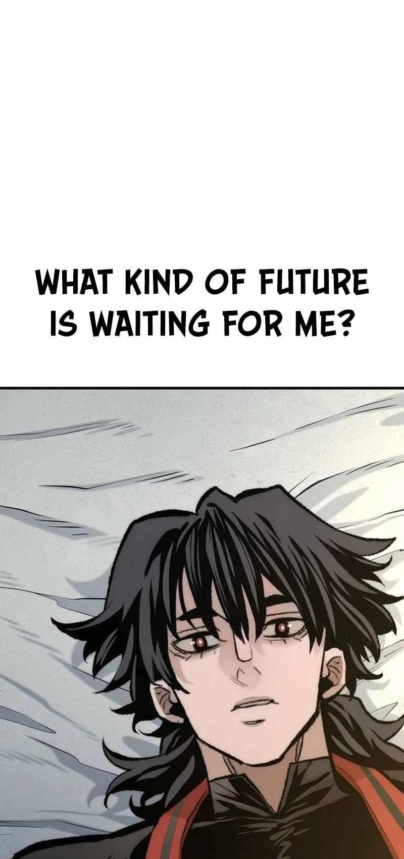 Heavenly Demon Cultivation Simulation Chapter 115 - Page 96