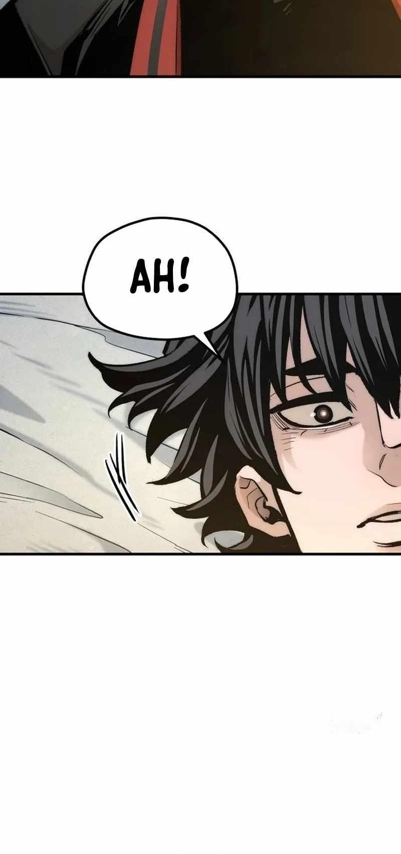 Heavenly Demon Cultivation Simulation Chapter 115 - Page 97