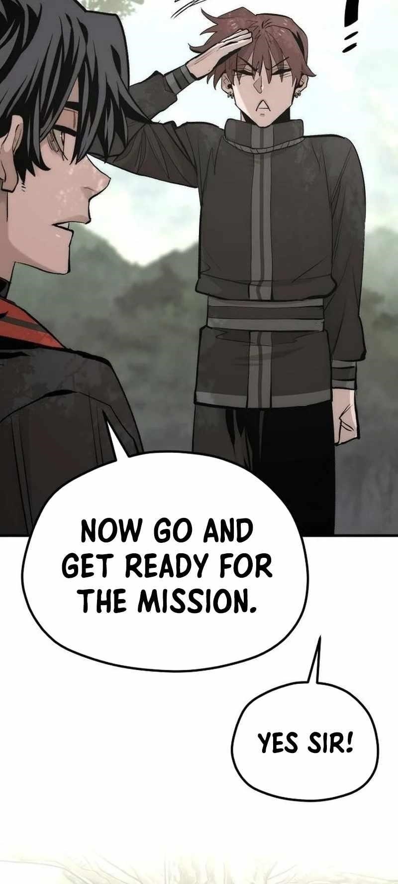 Heavenly Demon Cultivation Simulation Chapter 116 - Page 100