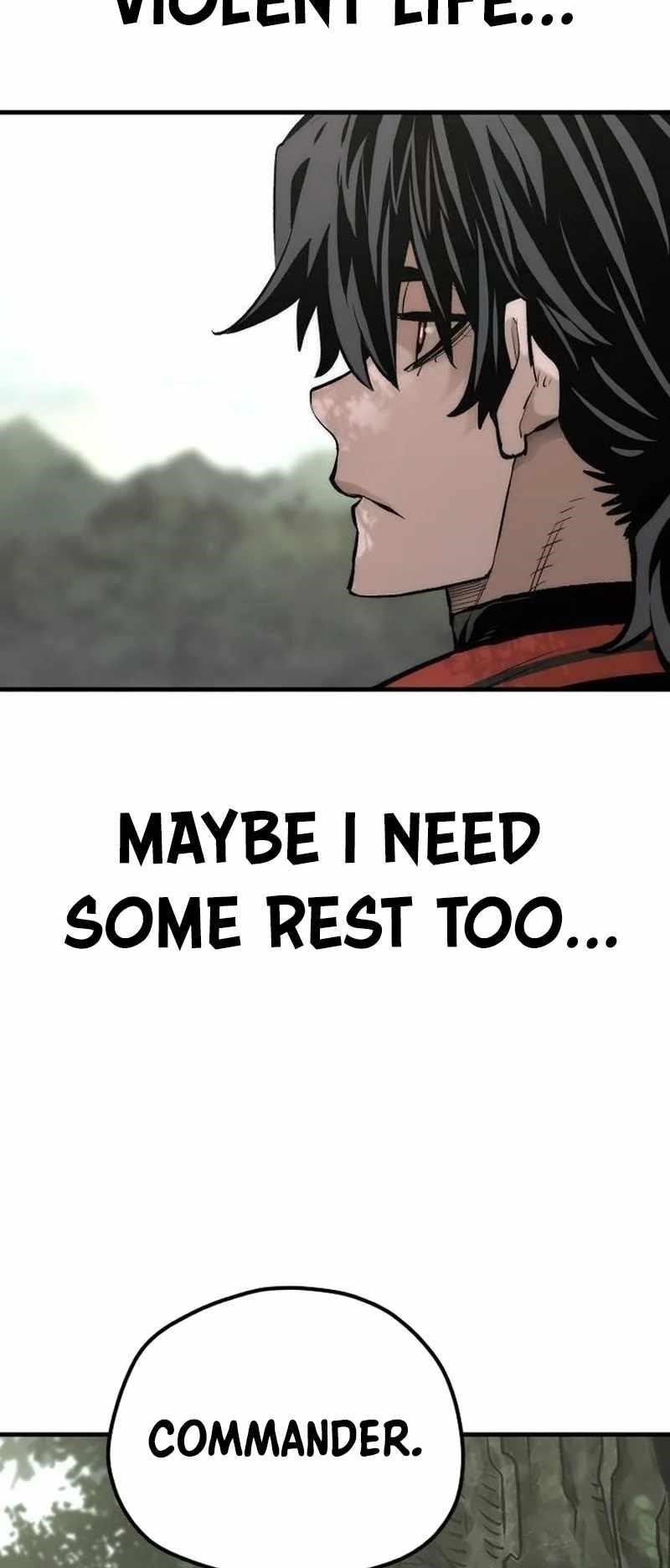 Heavenly Demon Cultivation Simulation Chapter 116 - Page 104