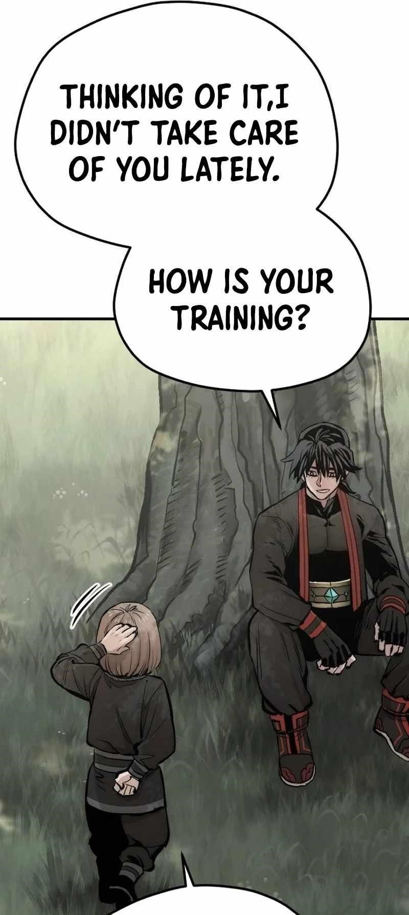 Heavenly Demon Cultivation Simulation Chapter 116 - Page 106