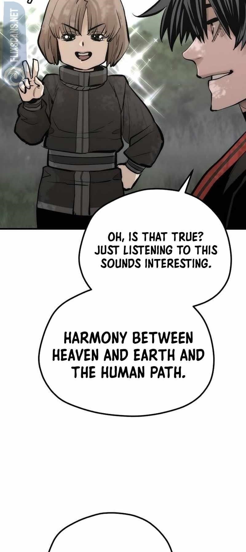 Heavenly Demon Cultivation Simulation Chapter 116 - Page 108