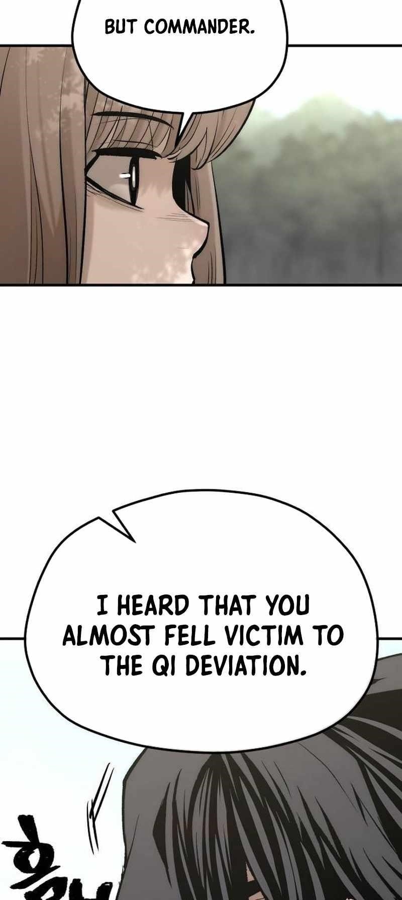 Heavenly Demon Cultivation Simulation Chapter 116 - Page 109