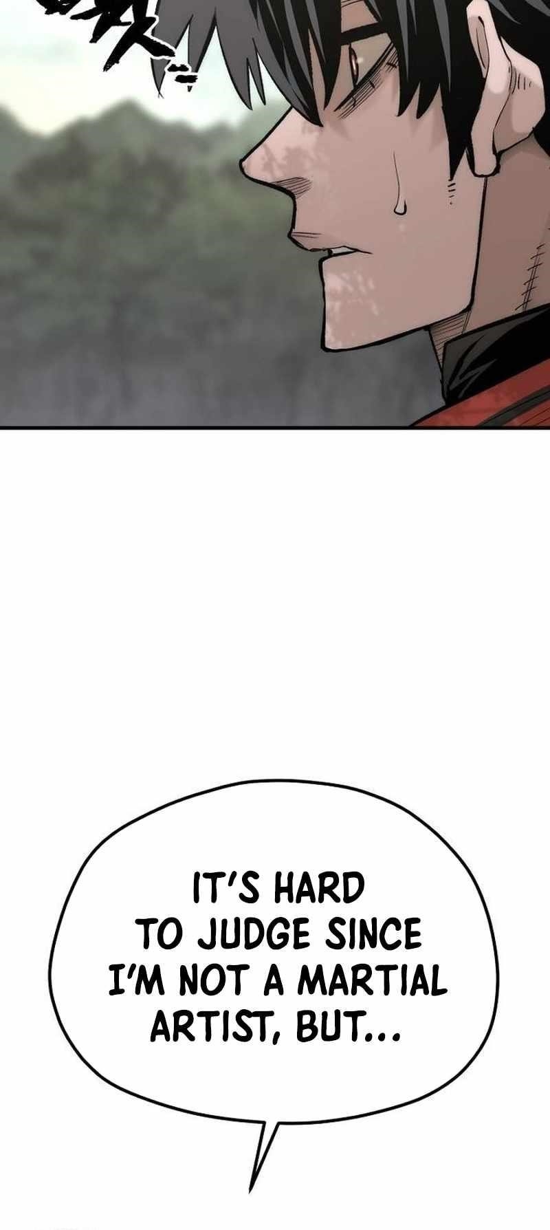 Heavenly Demon Cultivation Simulation Chapter 116 - Page 110