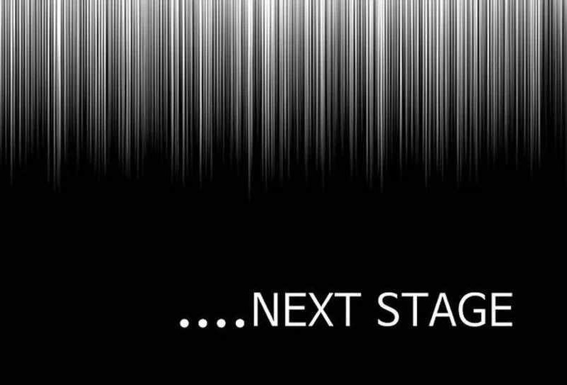 Heavenly Demon Cultivation Simulation Chapter 116 - Page 113