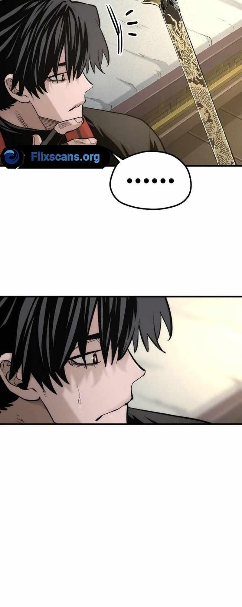 Heavenly Demon Cultivation Simulation Chapter 116 - Page 12