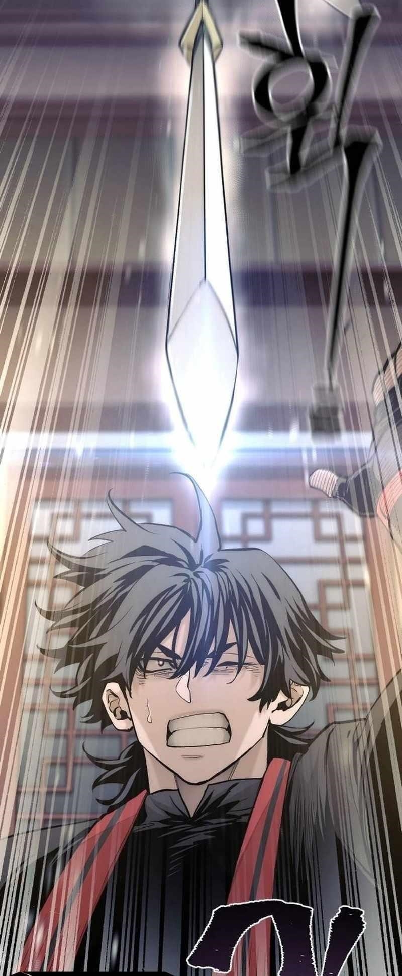 Heavenly Demon Cultivation Simulation Chapter 116 - Page 14