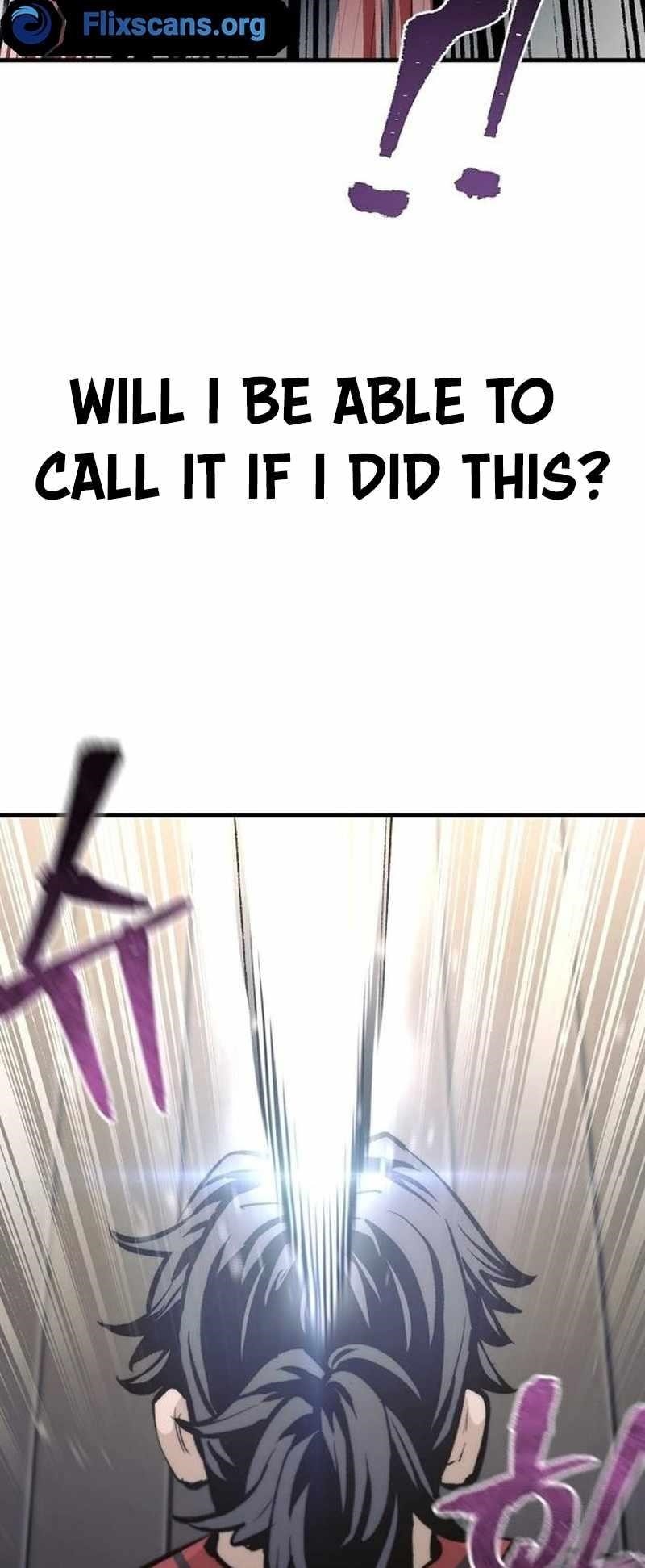 Heavenly Demon Cultivation Simulation Chapter 116 - Page 15