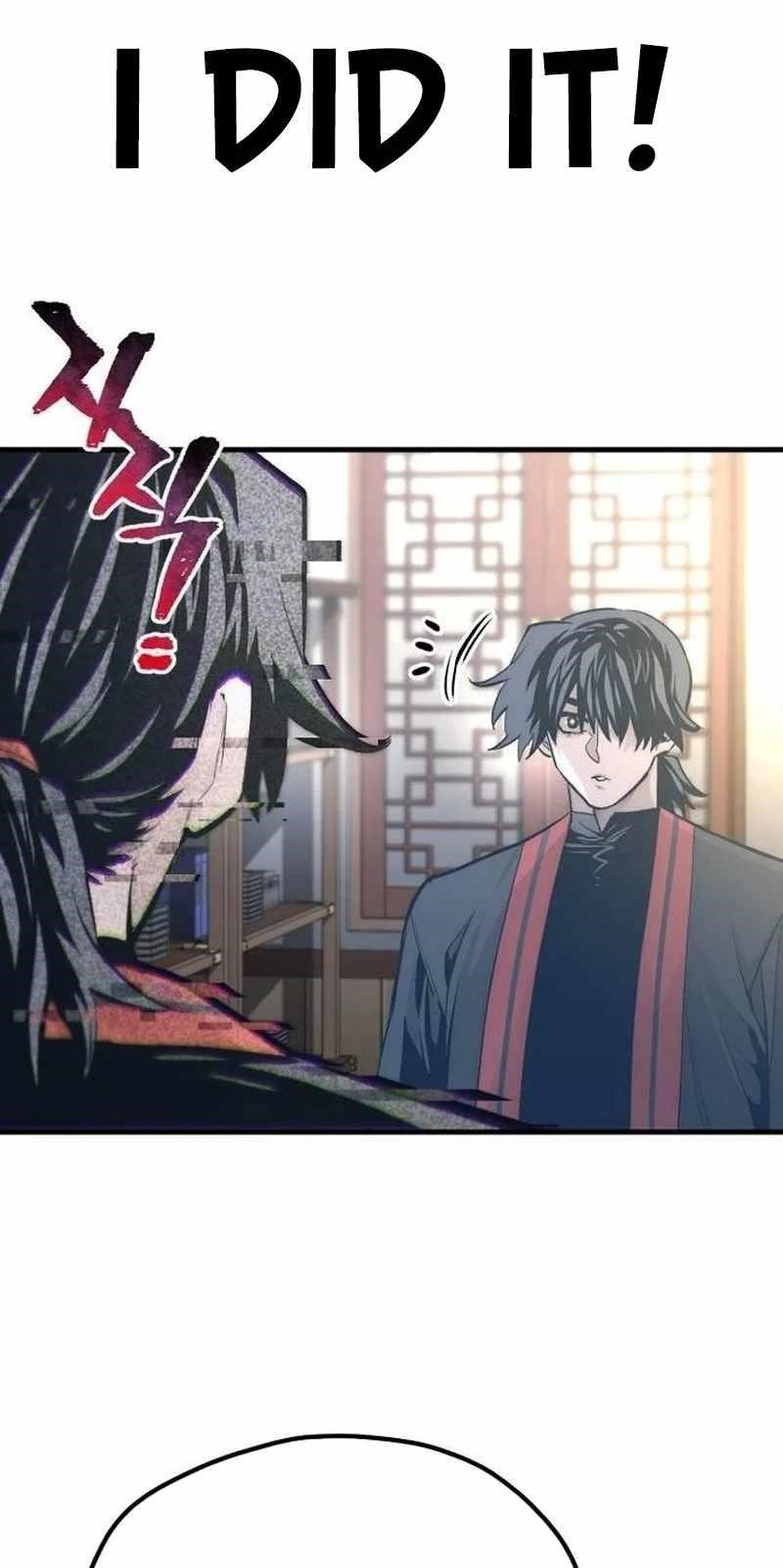 Heavenly Demon Cultivation Simulation Chapter 116 - Page 19