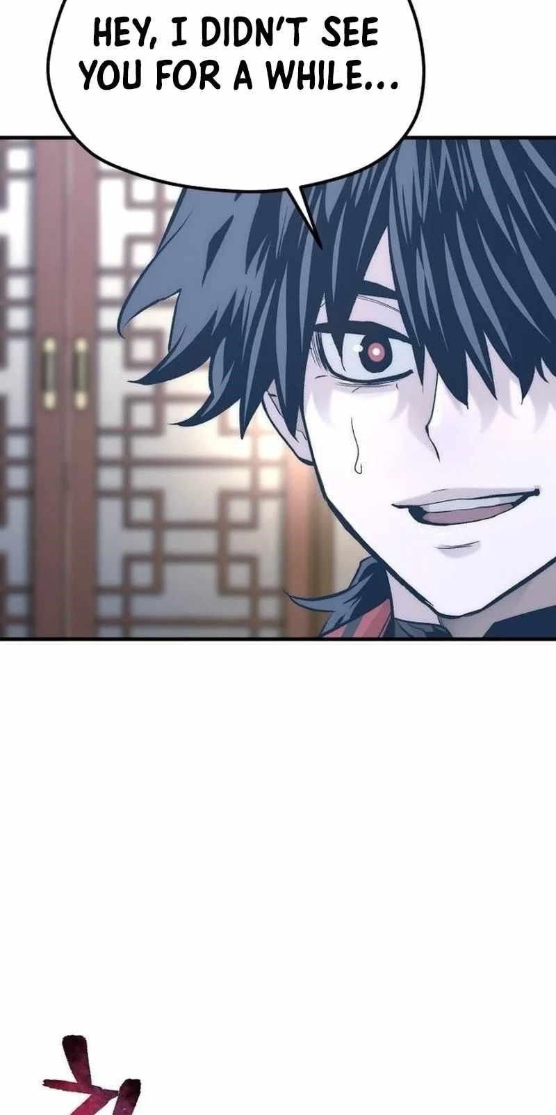 Heavenly Demon Cultivation Simulation Chapter 116 - Page 20